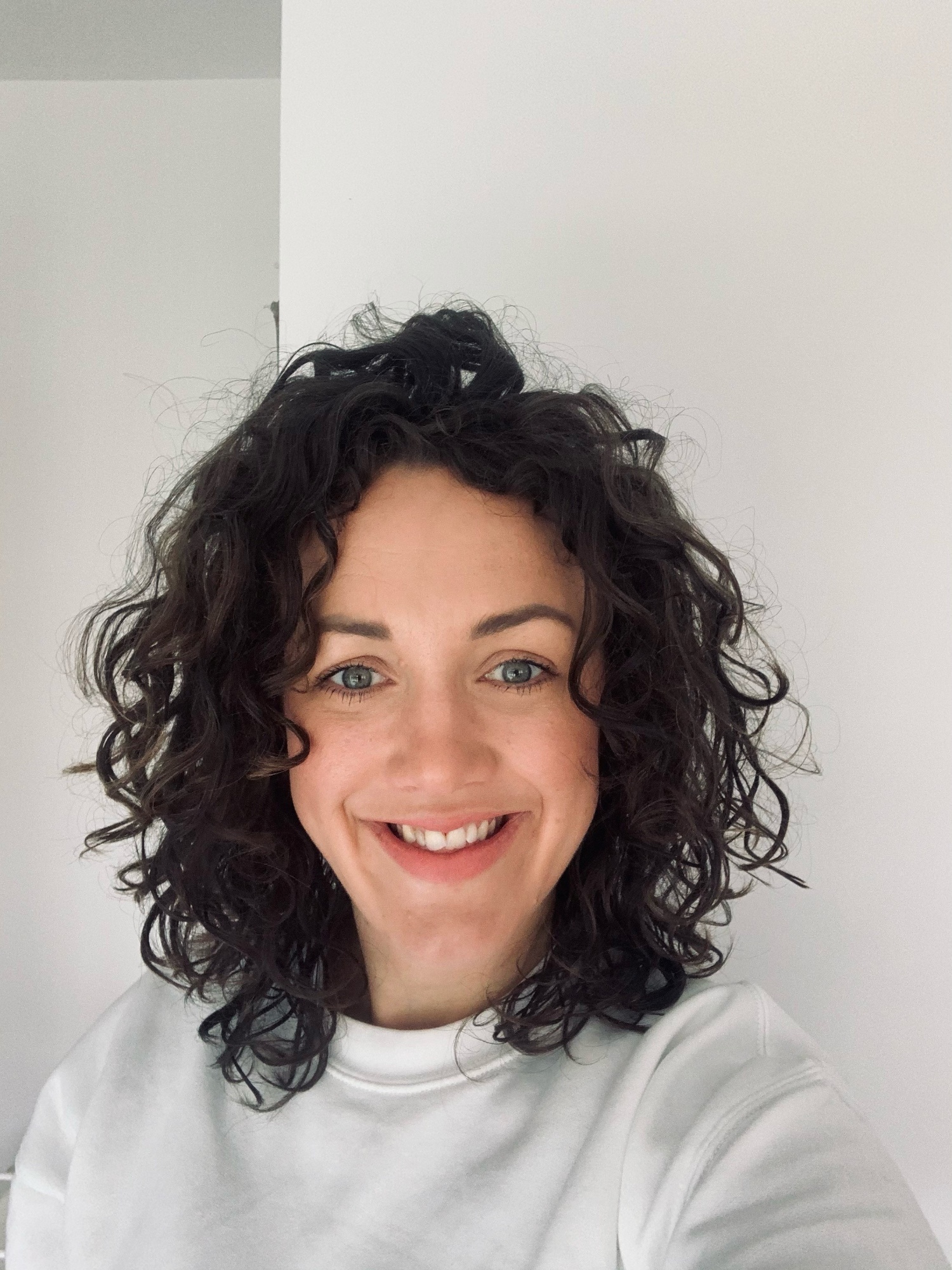 Jade Smith - LSA / Midday Manager