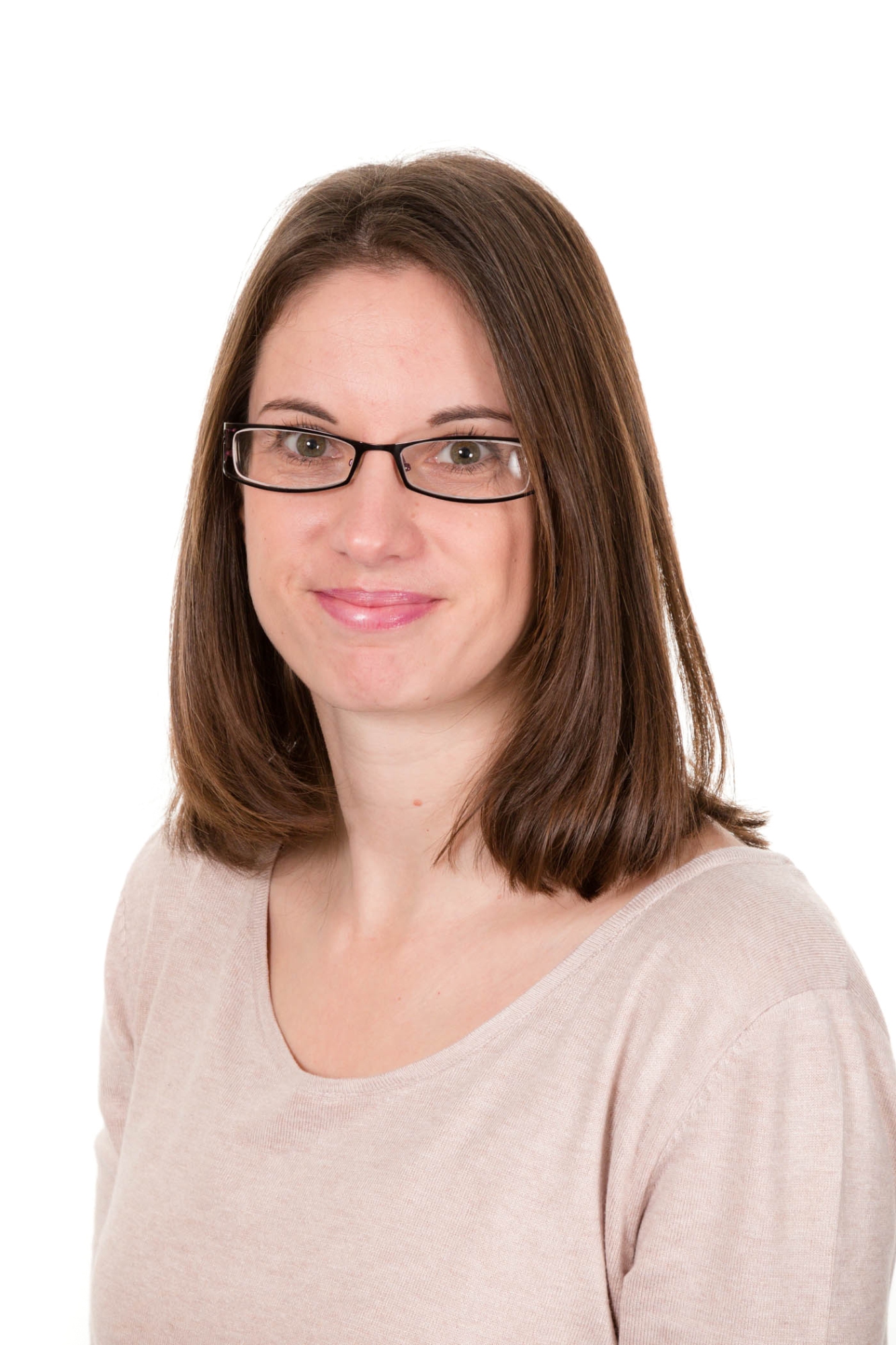 Steph Biggs – Learning Support Assistant