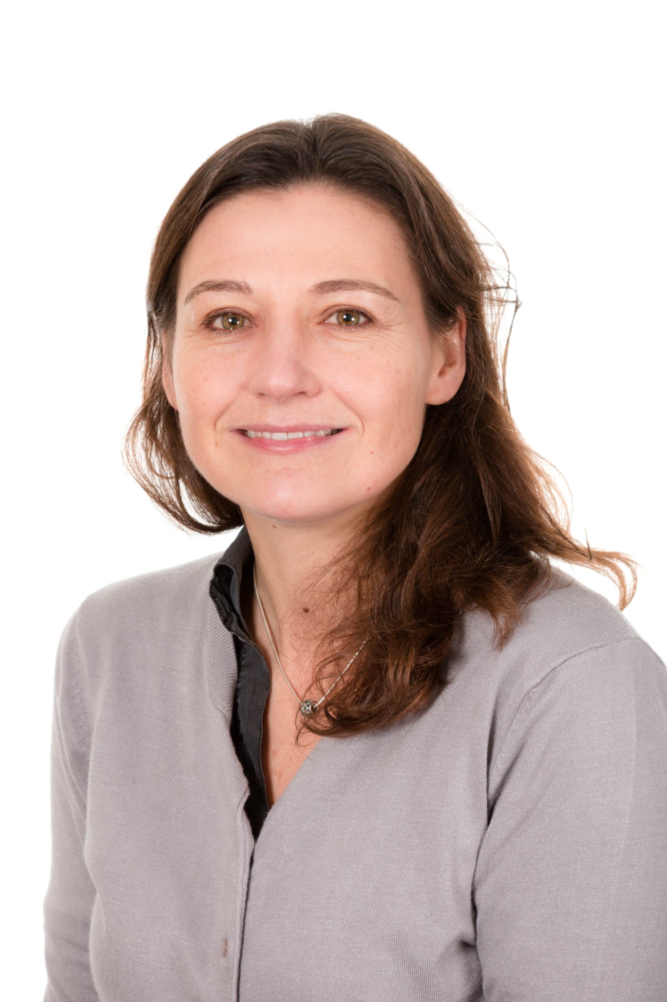 Rebecca French – Class Teacher- Science Co-ordinator & Eco Schools Lead
