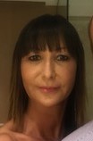 Helen Chadwick - Clerk to Governors