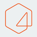 St Bartholomew's Church of England Primary School logo